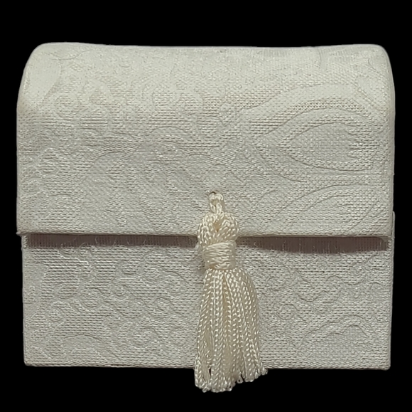 GUARDING ANGEL BLESSING BOX - Picture 3 of 4